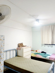 Blk 151 Chong Pang Vista (Yishun), HDB 4 Rooms #449986241
